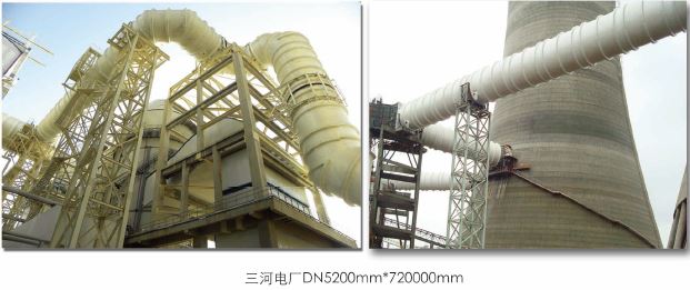 image001 image001