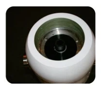 Membránový kryt - LZ8S4506W